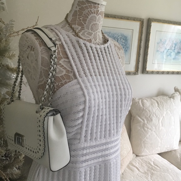 $198 Retail 🌴New! Lilly Pulitzer dress - Picture 2 of 8